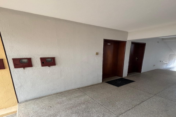 WhatsApp Image 2026-03-16 at 15.36.17 (5).jpeg